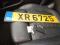 preview BMW X4 #3