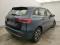 preview Mercedes B-Class #1