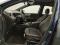 preview Mercedes B-Class #2