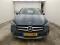 preview Mercedes B-Class #4