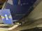 preview Volkswagen Other #5