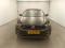 preview Volkswagen Other #4