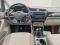 preview Volkswagen Touran #2