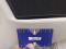 preview Volvo Other #5