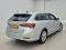 preview Skoda Octavia #1