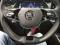 preview Skoda Octavia #4