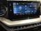 preview Skoda Octavia #5