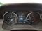preview Land Rover Range Rover Evoque #3
