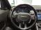 preview Land Rover Range Rover Evoque #4
