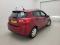 preview Ford Fiesta #1