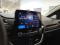 preview Ford Fiesta #5