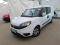 preview Fiat Doblo #0
