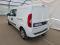 preview Fiat Doblo #1