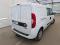 preview Fiat Doblo #2