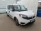 preview Fiat Doblo #3