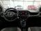 preview Fiat Doblo #4