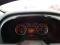 preview Fiat Doblo #5