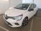 preview Renault Clio #0