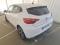 preview Renault Clio #1