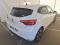preview Renault Clio #2