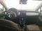 preview Renault Clio #4