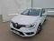 preview Renault Megane #0