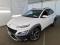 preview Hyundai Other #0