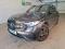preview Mercedes GLC-Class #0