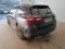 preview Mercedes GLC-Class #1