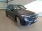 preview Mercedes GLC-Class #3