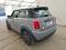 preview Mini MINI #2