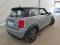 preview Mini MINI #3