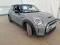 preview Mini MINI #4