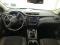 preview Nissan Qashqai #4