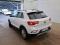 preview Volkswagen T-Roc #1