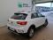 preview Volkswagen T-Roc #2