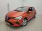 preview Renault Clio #0