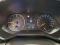 preview Renault Clio #3