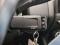 preview Renault Clio #5