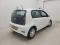 preview Volkswagen up! #1