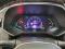 preview Renault Clio #3