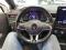 preview Renault Clio #4