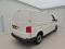 preview Volkswagen T5 Transporter #1