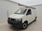 preview Volkswagen T5 Transporter #0