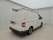 preview Volkswagen T5 Transporter #1