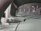 preview Volkswagen T5 Transporter #4