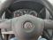 preview Volkswagen T5 Transporter #5