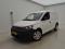 preview Volkswagen Caddy #0