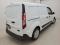 preview Ford Transit Connect #1