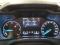 preview Ford Transit Connect #3